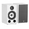 Triangle Borea BR03 Bookshelf Speakers - White (Pair)