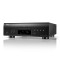 Denon DCD-3000NE Reference CD / SACD Player - Black