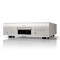 Denon DCD-3000NE Reference CD / SACD Player - Silver