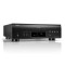 Denon DCD-3000NE Reference CD / SACD Player