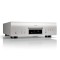 Denon DCD-3000NE Reference CD / SACD Player