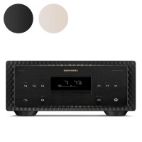 Marantz SACD 10 Reference CD / SACD Player - Pre-Order