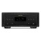 Marantz SACD 10 Reference CD / SACD Player - Black