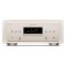 Marantz SACD 10 Reference CD / SACD Player - Champagne