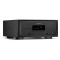 Marantz SACD 10 Reference CD / SACD Player - Pre-Order