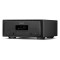 Marantz SACD 10 Reference CD / SACD Player - Pre-Order