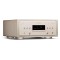 Marantz SACD 10 Reference CD / SACD Player - Pre-Order