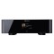 Rotel Michi Q5 CD Player / DAC - Pre-Order ETA January 2025