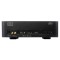 Rotel Michi Q5 CD Player / DAC - Pre-Order ETA January 2025