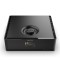 Rotel Michi Q5 CD Player / DAC - Pre-Order ETA January 2025