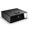 Rotel Michi Q5 CD Player / DAC - Pre-Order ETA January 2025