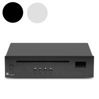 Pro-Ject CD Box E CD Player