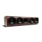 JBL HDI-4500 Centre Speaker - Satin Walnut