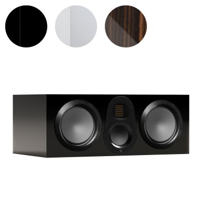 Monitor Audio Gold C250 (6G) Centre Speaker