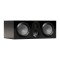 Monitor Audio Gold C250 (6G) Centre Speaker - Gloss Black