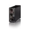 Ayre Codex DAC / Headphone Amplifier / Digital Preamp