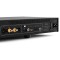 Hegel D50 DAC - Pre-Order