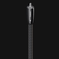 AudioQuest Carbon Digital Coaxial Cable