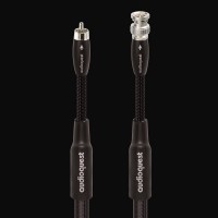 AudioQuest WEL Signature Digital Coaxial Cable