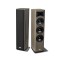 JBL HDI-3600 Floorstanding Speakers - Grey Oak (Pair)