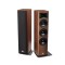 JBL HDI-3600 Floorstanding Speakers - Satin Walnut (Pair)