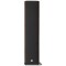 JBL HDI-3600 Floorstanding Speakers (Pair)