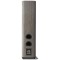 JBL HDI-3600 Floorstanding Speakers (Pair)