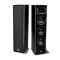 JBL HDI-3800 Floorstanding Speakers - Piano Black (Pair)