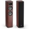 JBL Studio 680 Floorstanding Speakers (Pair)