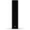 JBL Studio 680 Floorstanding Speakers (Pair)