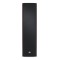 JBL Studio 690 Floorstanding Speakers (Pair)