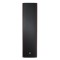 JBL Studio 698 Floorstanding Speakers (Pair)