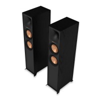 R-50M 7.1.4 Dolby Atmos Home Theater System