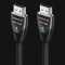 AudioQuest Carbon 48 8K-10K Ultra High Speed HDMI Cable