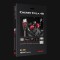 AudioQuest Cherry Cola 48 Active Optical (AOC) Ultra High Speed HDMI Cable