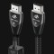 AudioQuest Dragon 48 8K-10K Ultra High Speed HDMI Cable