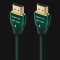 AudioQuest Forest 48 8K-10K Ultra High Speed HDMI Cable