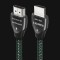 AudioQuest Photon 48 Ultra High Speed HDMI Cable