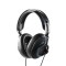 Austrian Audio The Composer Premium Reference Headphones