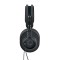 Austrian Audio The Composer Premium Reference Headphones