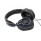 Austrian Audio The Composer Premium Reference Headphones