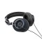 Austrian Audio The Composer Premium Reference Headphones