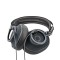 Austrian Audio The Composer Premium Reference Headphones