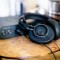 Austrian Audio The Composer Premium Reference Headphones