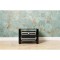 Blok Stax 2G 3 Shelf Hi-Fi Stand