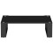 Blok Stax 2G Modular Hi-Fi Stand - Shelf 170