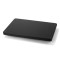 Solidsteel S3 Shelf - Black