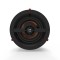 Klipsch Reference PRO-14RC 3.5" In Ceiling Speaker (Single)