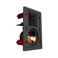 Klipsch Reference PRO-14RW 3.5" In Wall Speaker (Single)