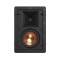 Klipsch Reference PRO-14RW 3.5" In Wall Speaker (Single)